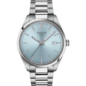 Tissot T1504101135100 PR 100 Quartz 40 mm Erkek Kol Saati