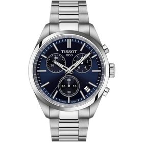 Tissot T1504171104100 PR 100 Chronograph Erkek Kol Saati