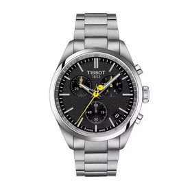Tissot T1504171105100 Erkek Kol Saati