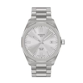 Tissot T151.422.11.031.00 Erkek Kol Saati