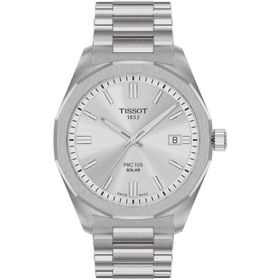 Tissot T151.422.11.031.00 Erkek Kol Saati