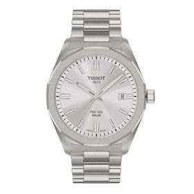 Tissot T151.422.11.031.00 Erkek Kol Saati