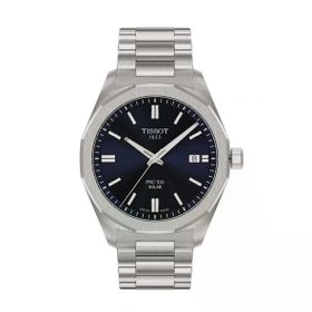 Tissot T151.422.11.041.00 Erkek Kol Saati