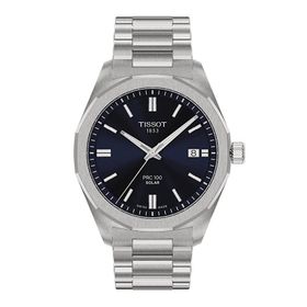 Tissot T151.422.11.041.00 Erkek Kol Saati