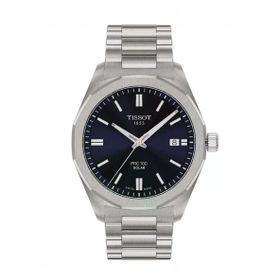 Tissot T151.422.11.041.00 Erkek Kol Saati