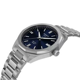 Tissot T151.422.11.041.00 Erkek Kol Saati