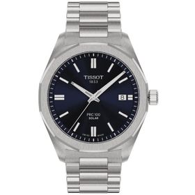 Tissot T151.422.11.041.00 Erkek Kol Saati