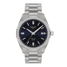Tissot T151.422.11.041.00 Erkek Kol Saati
