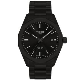 Tissot T151.422.33.051.00 Erkek Kol Saati