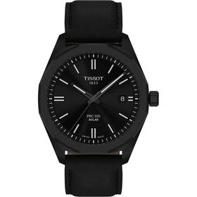Tissot T151.422.36.051.00 Erkek Kol Saati