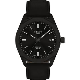 Tissot T151.422.36.051.00 Erkek Kol Saati