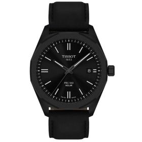Tissot T151.422.36.051.00 Erkek Kol Saati