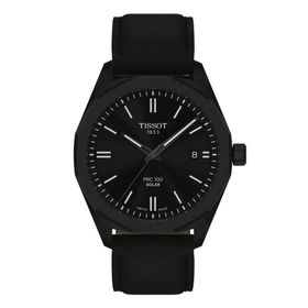 Tissot T151.422.36.051.00 Erkek Kol Saati