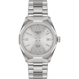 Tissot T151.822.11.031.00 PRC100 Solar Kadın Kol Saati