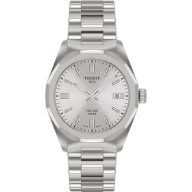 Tissot T151.822.11.031.00 PRC100 Solar Kadın Kol Saati