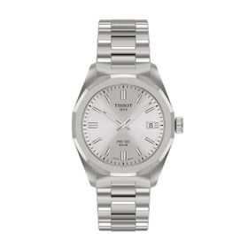 Tissot T151.822.11.031.00 PRC100 Solar Kadın Kol Saati
