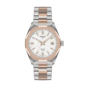 Tissot T151.822.22.111.00 PRC100 Solar Kadın Kol Saati