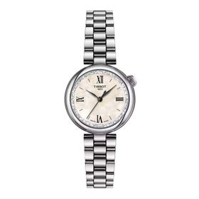 Tissot T152.010.11.118.00 Kadın Kol Saati