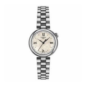 Tissot T152.010.11.118.00 Kadın Kol Saati