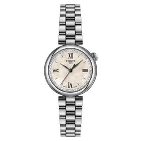 Tissot T152.010.11.118.00 Kadın Kol Saati
