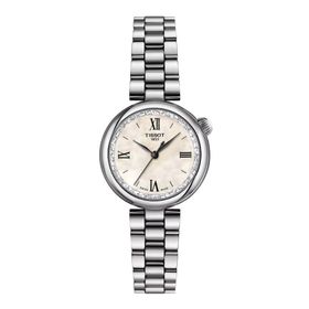 Tissot T152.010.11.118.00 Kadın Kol Saati