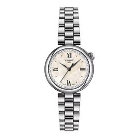 Tissot T152.010.11.118.00 Kadın Kol Saati