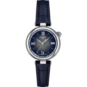 Tissot T152.010.16.038.01 Desir Kadın Kol Saati