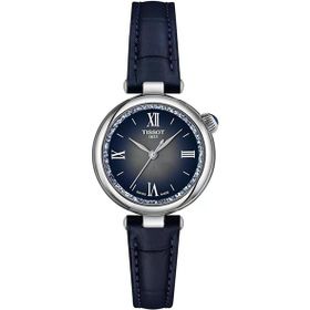 Tissot T152.010.16.038.01 Desir Kadın Kol Saati