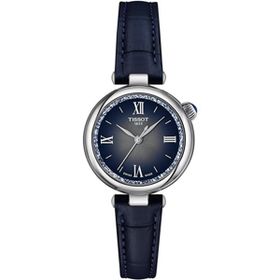 Tissot T152.010.16.038.01 Desir Kadın Kol Saati