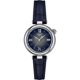 Tissot T152.010.16.038.01 Desir Kadın Kol Saati