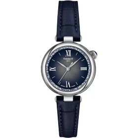Tissot T152.010.16.038.01 Desir Kadın Kol Saati