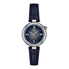 Tissot T152.010.16.038.01 Desir Kadın Kol Saati