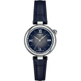 Tissot T152.010.16.038.01 Desir Kadın Kol Saati