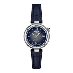 Tissot T152.010.16.038.01 Desir Kadın Kol Saati