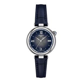 Tissot T152.010.16.038.01 Desir Kadın Kol Saati