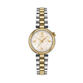 Tissot T152.010.22.118.01 Kadın Kol Saati