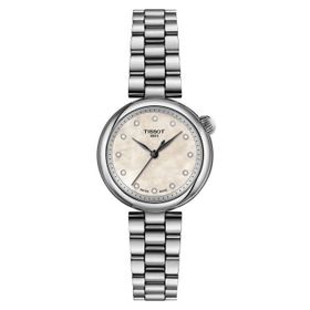 Tissot T1520101111600 Desir Kadın Kol Saati