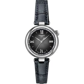 Tissot T1520101603800 Kol Saati