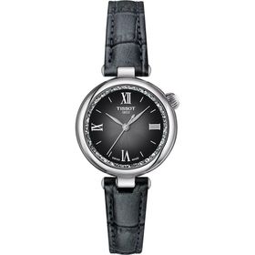 Tissot T1520101603800 Kol Saati