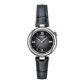 Tissot T1520101603800 Kol Saati