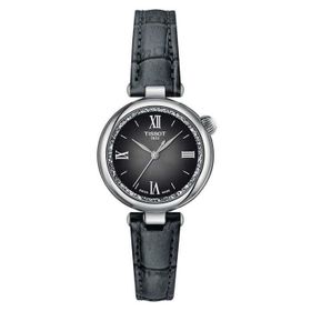 Tissot T1520101603800 Kol Saati