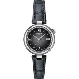Tissot T1520101603800 Kol Saati
