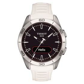 Tissot T1534204705103 Erkek Kol Saati