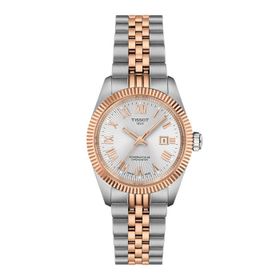 Tissot T156.208.22.033.00 Ballade Kadın Kol Saati