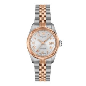 Tissot T156.208.22.033.00 Ballade Kadın Kol Saati