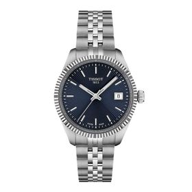 Tissot T156.210.11.041.00 Ballade Kadın Kol Saati