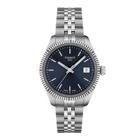 Tissot T156.210.11.041.00 Ballade Kadın Kol Saati