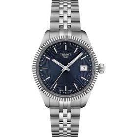 Tissot T156.210.11.041.00 Ballade Kadın Kol Saati