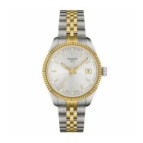 Tissot T156.210.22.031.00 Kadın Kol Saati