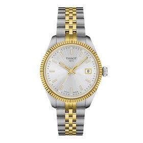 Tissot T156.210.22.031.00 Kadın Kol Saati